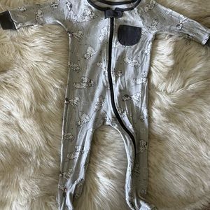 Disney Baby 101 Dalmatians Onesie